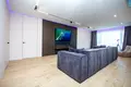 квартира по адресу Оболонский просп., 26