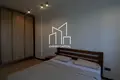 квартира за адресою Стрийська вул., 45