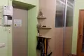 комерційна за адресою Анни Ахматової вул., 16-Б