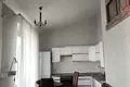 квартира за адресою Лісківська вул., 23