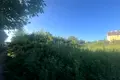 участок по адресу Лупана ул.