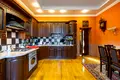 квартира за адресою Андрія Мельника вул. (), 6