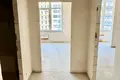 квартира по адресу Каманина ул. (Каманина), 16а/1
