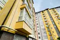 квартира за адресою Стуса, 32