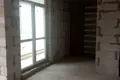 квартира по адресу Рудненская ул. (Белогорская), 8