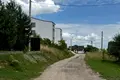 участок по адресу Пивденная ул., 18