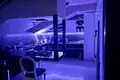квартира за адресою Кубанська вул., 3