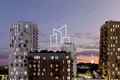квартира за адресою Василя Щурата вул., 2
