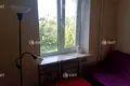 квартира по адресу Аскольдовская ул., 6б
