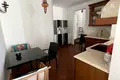 квартира по адресу Французский бульв., 49А
