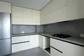 квартира за адресою Трускавецька вул., 123
