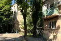 квартира за адресою Фонтанська дорога вул., 2