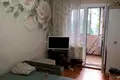 квартира за адресою Академіка Філатова вул., 90