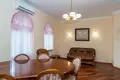 квартира за адресою Олеся Гончара вул., 67