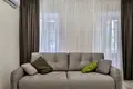 квартира за адресою Мала Арнаутська вул., 86