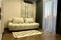 квартира за адресою Угорська вул., 12