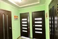 квартира за адресою Василя Стуса вул., 42
