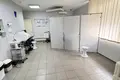 комерційна за адресою Волинська вул., 10