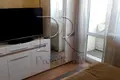 квартира за адресою Алішера Навої просп., 69