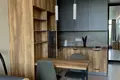 квартира по адресу Черновола ул., 32