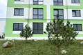 квартира за адресою Масив Веснянковий, 13
