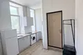 квартира за адресою Успенская, 41