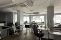 коммерческая по адресу Литературная ул., 1а