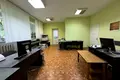 коммерческая по адресу Станция Лычаков ул., 1