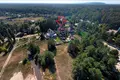дом по адресу Польова, 50