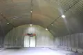 коммерческая по адресу козацький шлях, 3