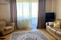 квартира по адресу Александра Кошица ул., 7