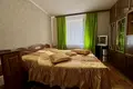 квартира по адресу Ивана Богуна ул. (Богунського), 58