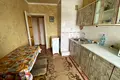 квартира за адресою Щусєва вул., 34/1