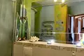 квартира по адресу Юрия Липы ул., 16