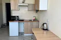 квартира по адресу Николая Боровского ул., 37т