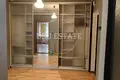 квартира по адресу Урловская ул., 34-А