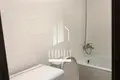 квартира по адресу Лобачевского пер., 7