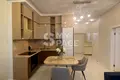 квартира за адресою Трусковецька, 6В