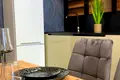 квартира по адресу Гагаринское Плато ул. (Гагаринское Плато), 9