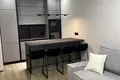 квартира за адресою Салютна вул., 16