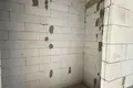 будинок за адресою Райдужна вул., 30