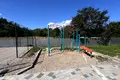 квартира по адресу Соборна, 87