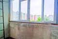квартира по адресу Генерала Пухова ул., 150