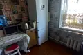 квартира по адресу Отрадный просп. (Чубаря), 10