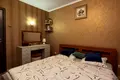 квартира за адресою Богдана-Ігора Антонича вул., 8