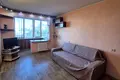 квартира за адресою Владислава Бувалкіна вул. (Бочарова Генерала), 52