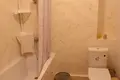 квартира по адресу Радистов ул., 34-М