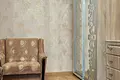 квартира по адресу Радиаторная ул., 46