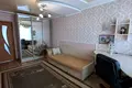 квартира по адресу Берестейский просп. (Победы), 93