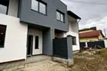 дом по адресу Боковая Солнечная ул., 8